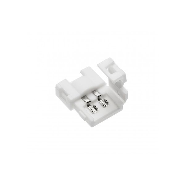 Connector for LED strips 8 mm, 600 LED image 1
