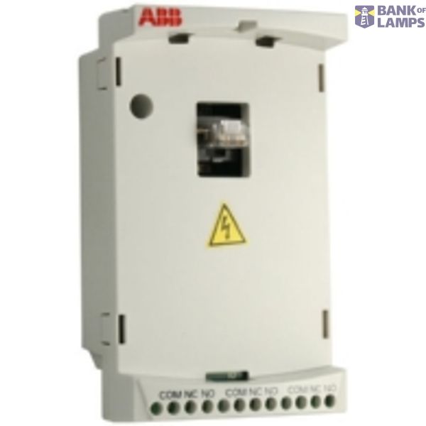 Encoder Feedback Option ACS350/355 image 1