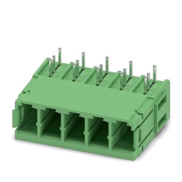 PC 5/ 5-GU-7,62 - PCB header image 3