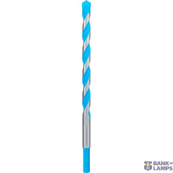 EXPERT CYL-9 MultiConstruction Drill Bit 14 x 2 x 25 mm image 1