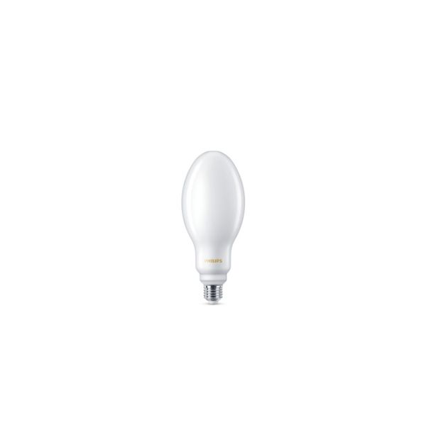 TForce Core LED HPL 24.5W E27 830 FR image 1