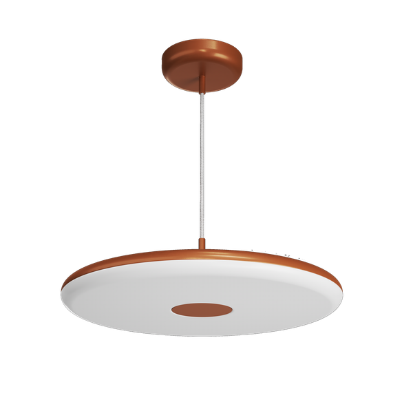 LED-3L65E1050ZST/FP92/L100 T DALI 4K image 1