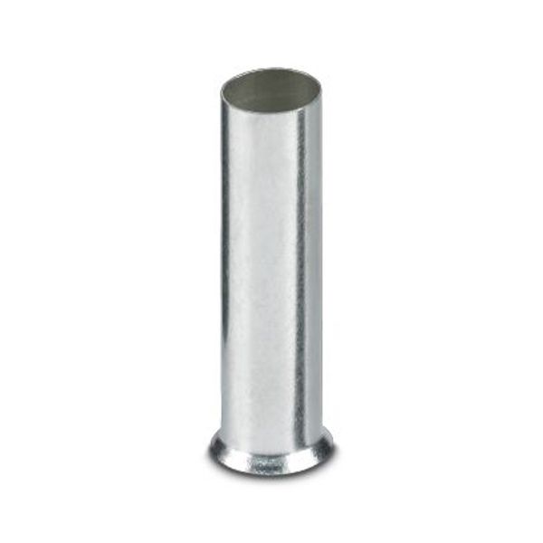 A 35 -32 - Ferrule image 1