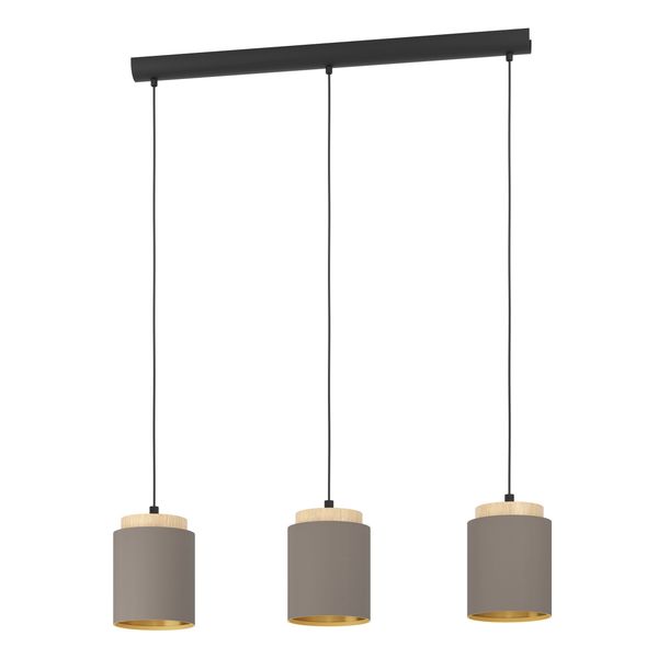 ALBARIZA pendant light 99446 image 1