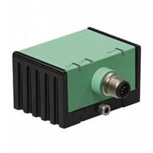 INY060D-F99-2I2E2-V17 tilt sensor image 1