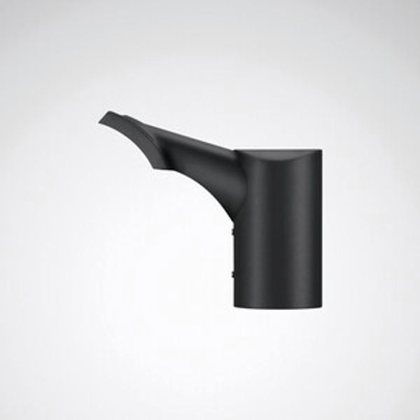 Mechanical accessories Jovie 50 Black 8079900 image 1