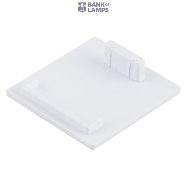 LS AY-PW04/EC LEDV image 1
