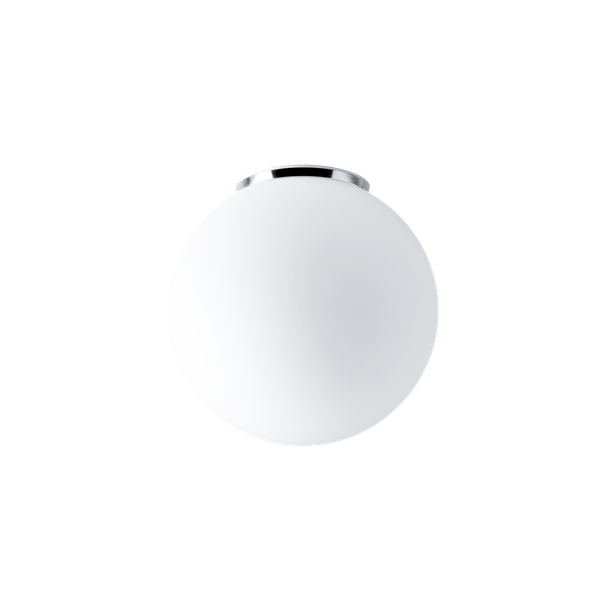 LED-5L06E450BD1/194 CR 3K image 1