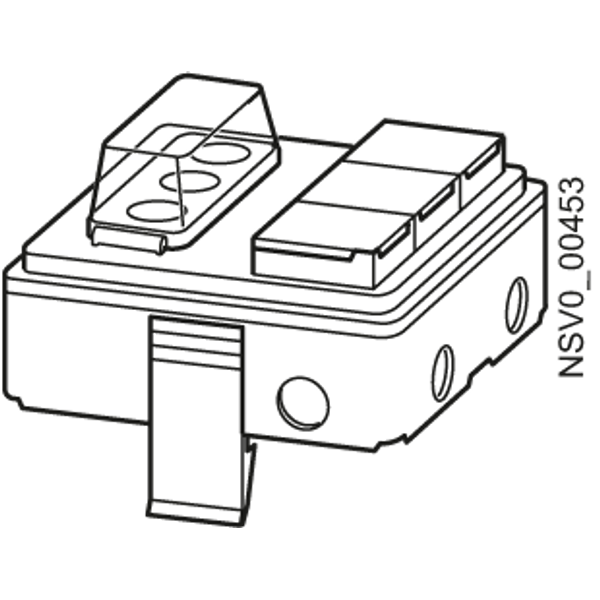 Similar figure image 1