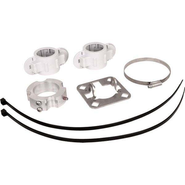 Fixing kit for HVI light plus image 1