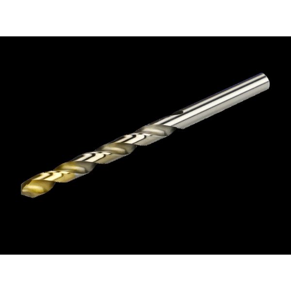 Drill A002- 6,8mm image 2