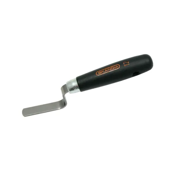 Skandia joint trowel 65x12 mm image 1