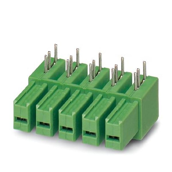 IPC 5/11-GU-7,62 - PCB header image 4
