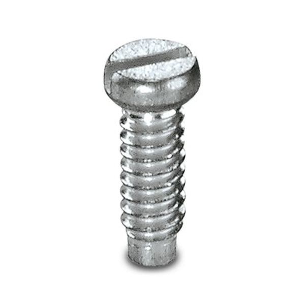 SCR MT 1,5 - Screw image 5