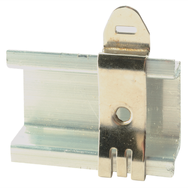 FIXOMEGA NUTS M5 FOR SYMMETRICAL PROFIL image 1
