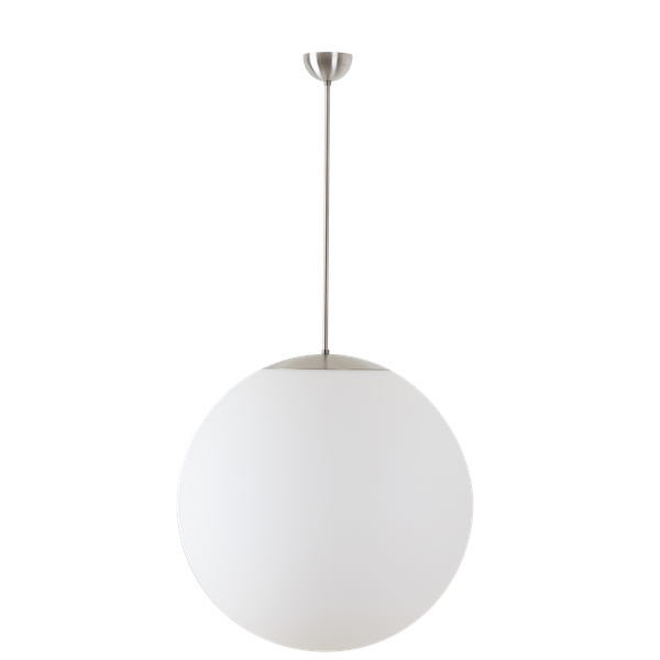 LED-5L07E1050Z11/099/A3 NB 3K image 1