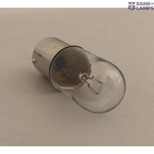 KA3-1028 Filament Bulb image 3