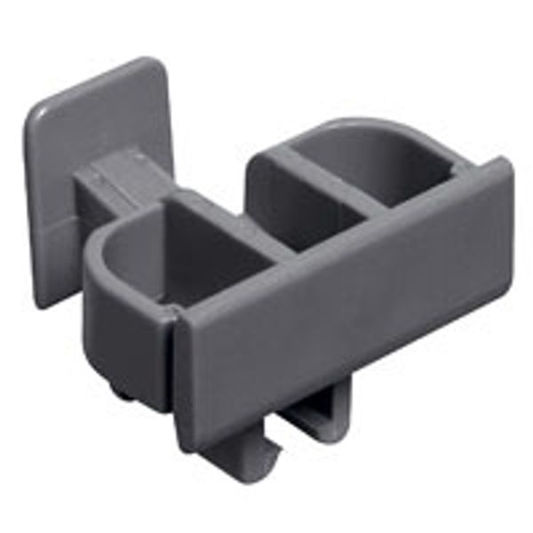 Segma label carriers image 1