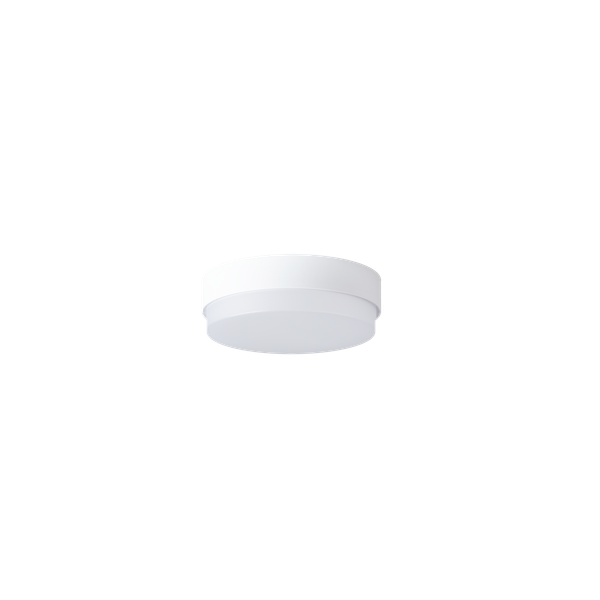 LED-1L14EMP700/IN-182 B HF 4K image 1
