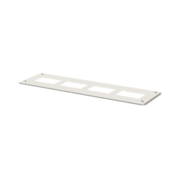 RD43F3A image 2