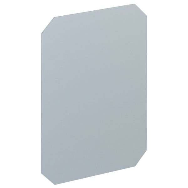 Mounting plate GEI 1 image 3