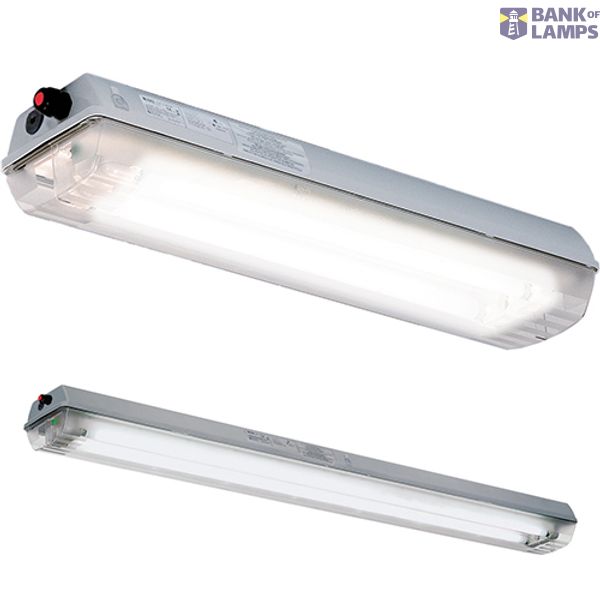LLK98 018/18 2/6 M25K IP66 INDUST SSTNUT image 2