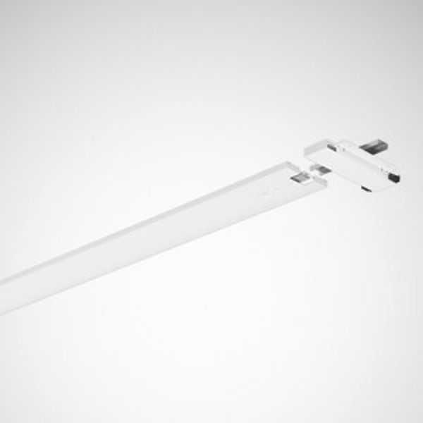 Mechanical accessories Luceos D White 5LV 7170500 image 1