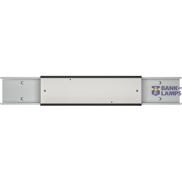 OTAO LINEAR ST EMPRO MODULE BK image 1