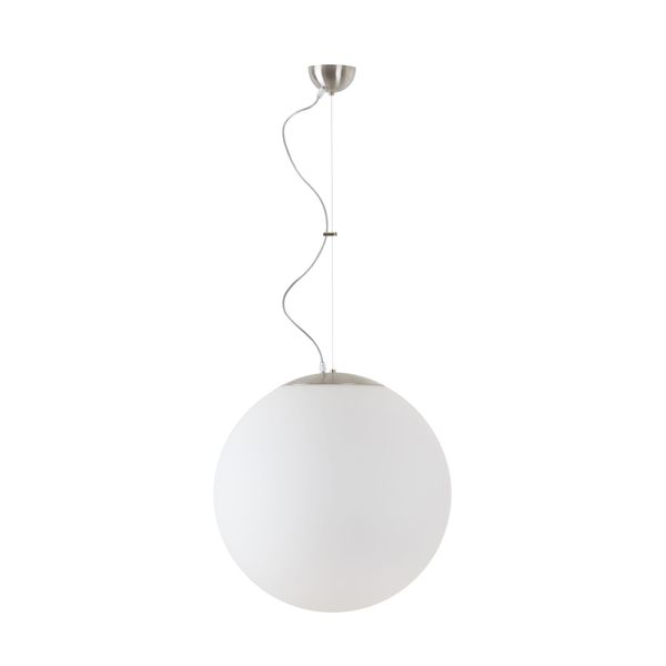 LED-5L07C09ZL11/098/L200/NK1W NB 3000 image 1