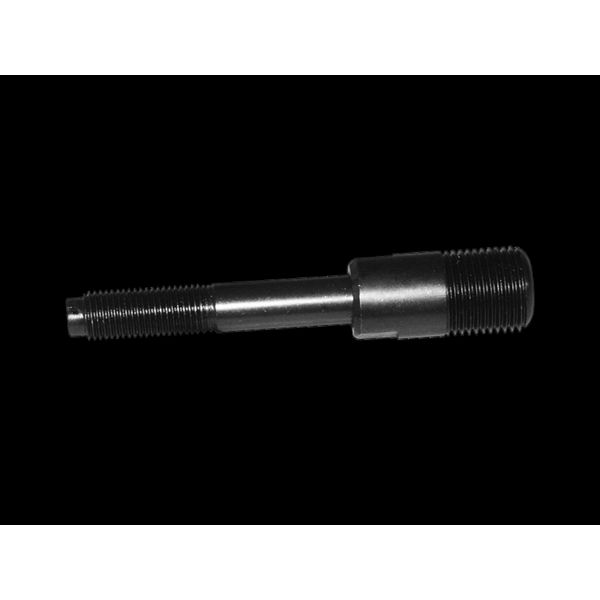 Hydraulic screw ˜ / L 11,1 / 19 mm image 3