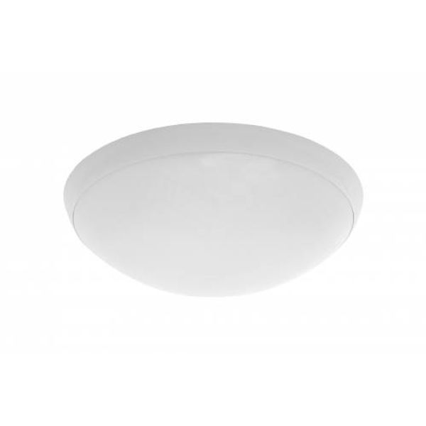 05905963519970 - Lena Lighting S.A. image 2