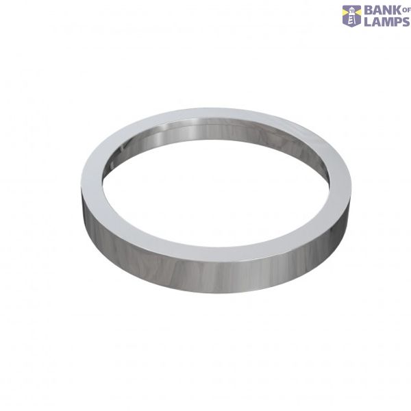 Downlight Kappell Downlight Accessory Chrome image 3