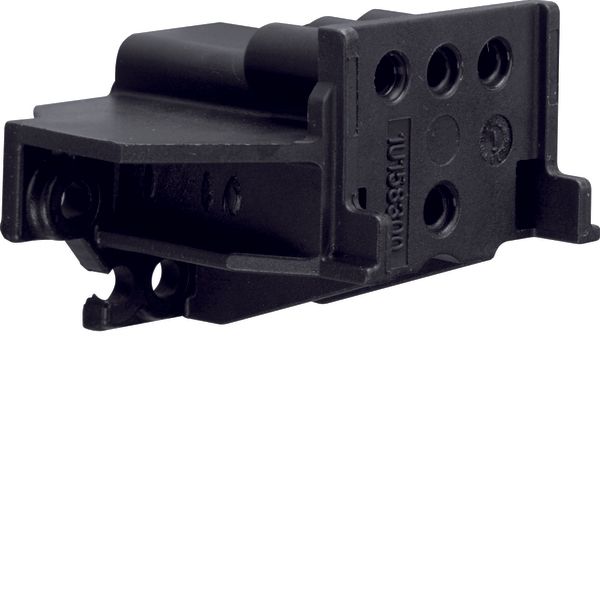 Insulation part, universN,elevated,20pcs image 1