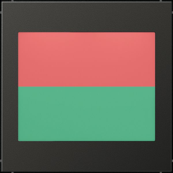 LED red/green pilot light AL2539-2ANLEDRG image 3