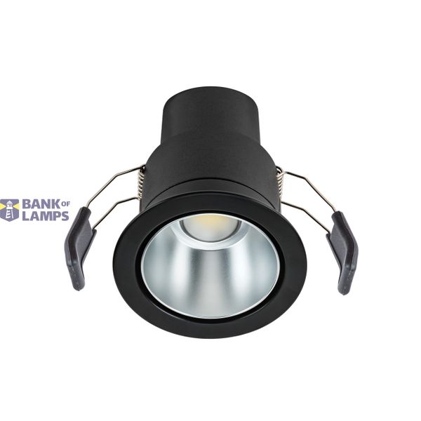 SOLST 68 1125LM 930 DIM SB image 1