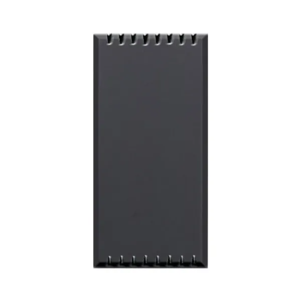 HOME AUTOMATION TEMPERATURE PROBE - AVEBUS - TEKLA - 1 MOD. S44 image 1
