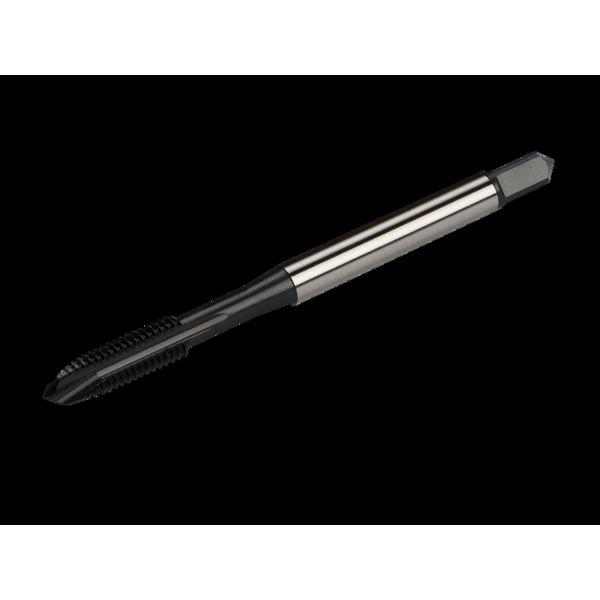 Machine thread tap M6 image 2