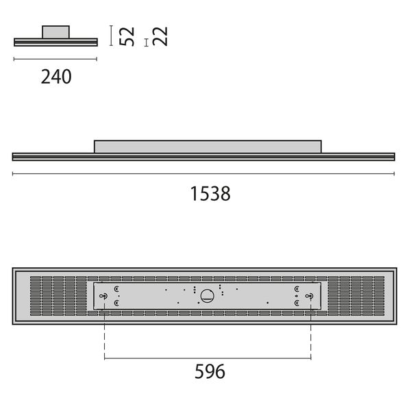 SL720+SM RXL 30 S/B 8TW WIT MP image 4