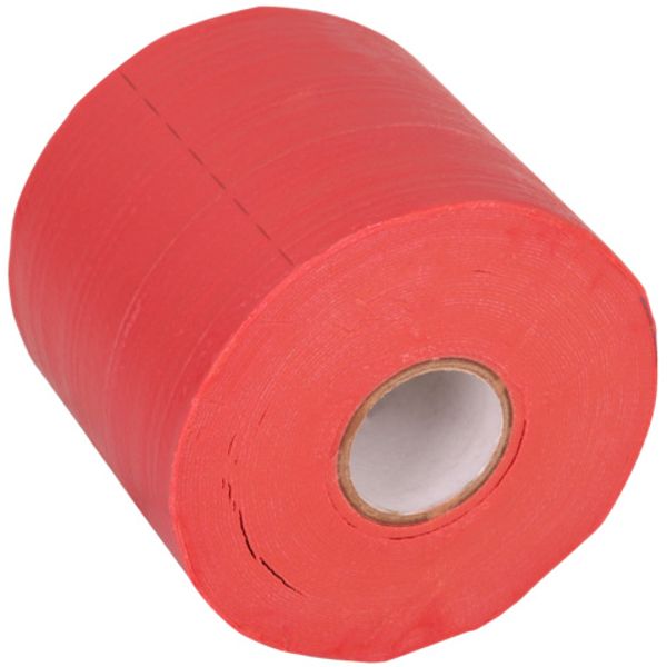 Anti-corrosion tape B 100mm L 10m image 1