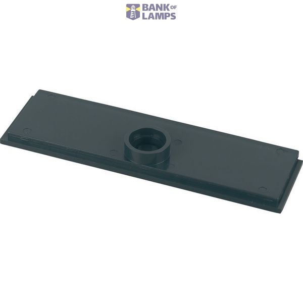 System 55 conduit inlet 154mm 1x16-19mm image 4