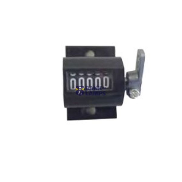 +CDM 12 image 1