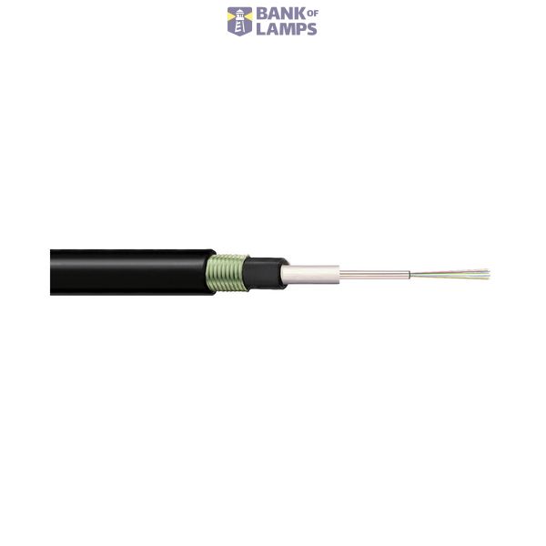 HITRONIC HQW-Plus3000 8G 50/125 OM4 image 1