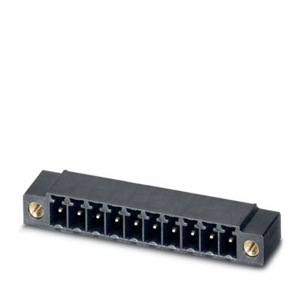 MC 1,5/ 4-GF-3,5 GNAUP26THRR44 - PCB header image 1