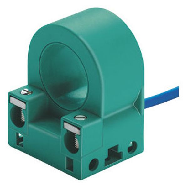 RC15-14-N0 x2xGxxxD Indu Ringsensor image 2