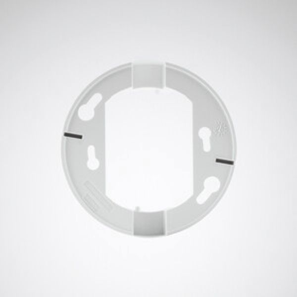 LiveLink 7219300 image 1