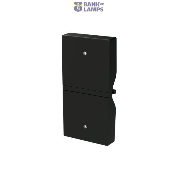 N21.XXX.YYY NT COVER SX SIMB.PERS.1M, BLACK image 2