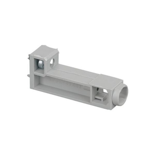 APHL05-L Eaton xEnergy Basic installation component image 1