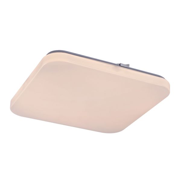 VENDEL LED 24W 4000K 75015 image 1