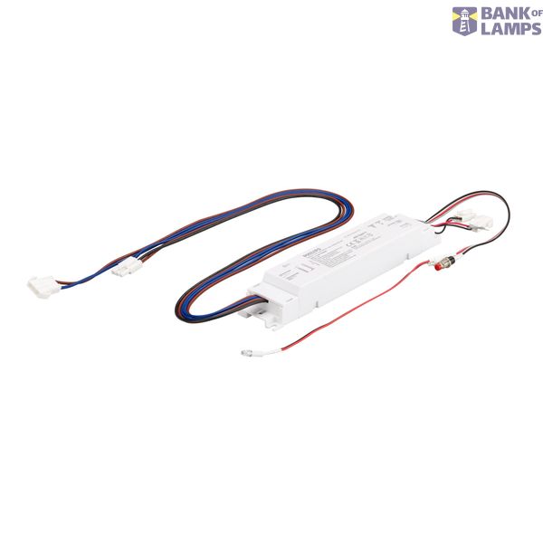 EM300V ELB_P3kit HV 6.4V 2000mAh LFP v2 image 2