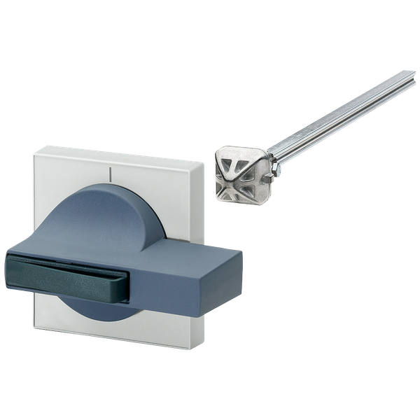 Similar figure image 1
